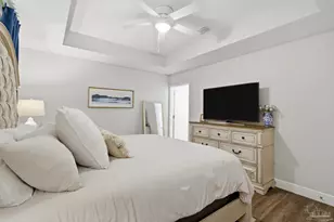 3036 N 13th Ave, Milton, FL 32583 - Photo 22
