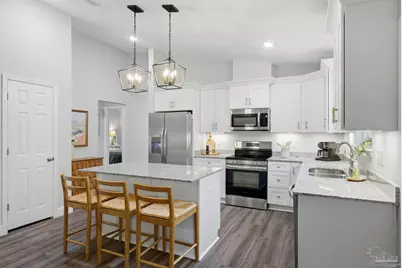 3036 N 13th Ave, Milton, FL 32583 - Photo 18
