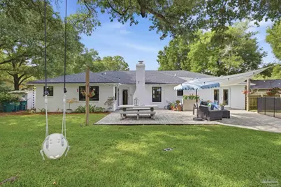 308 Smith Cir, Gulf Breeze, FL 32561 - Photo 44