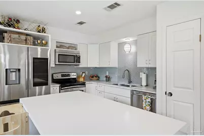 308 Smith Cir, Gulf Breeze, FL 32561 - Photo 20