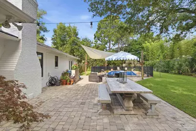 308 Smith Cir, Gulf Breeze, FL 32561 - Photo 38