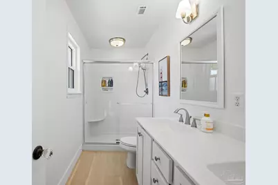 308 Smith Cir, Gulf Breeze, FL 32561 - Photo 28