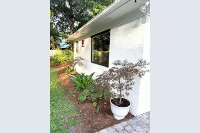 308 Smith Cir, Gulf Breeze, FL 32561 - Photo 4