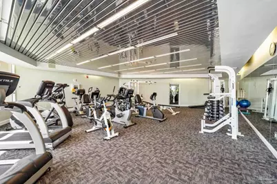 16281 Perdido Key Dr #W506, Perdido Key, FL 32507 - Photo 36