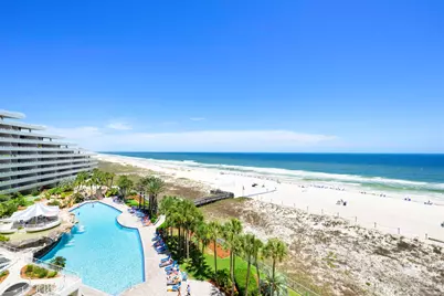 16281 Perdido Key Dr #W506, Perdido Key, FL 32507 - Photo 2