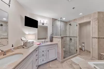 16281 Perdido Key Dr #W506, Perdido Key, FL 32507 - Photo 18