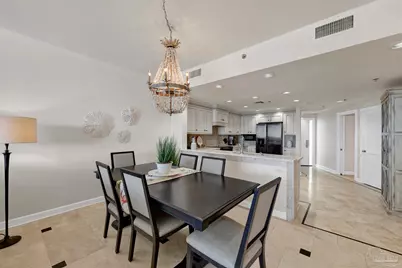 16281 Perdido Key Dr #W506, Perdido Key, FL 32507 - Photo 12