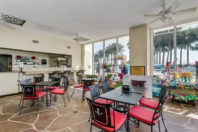 16281 Perdido Key Dr #W506, Perdido Key, FL 32507 - Photo 32