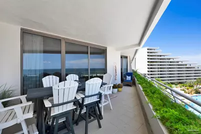 16281 Perdido Key Dr #W506, Perdido Key, FL 32507 - Photo 10