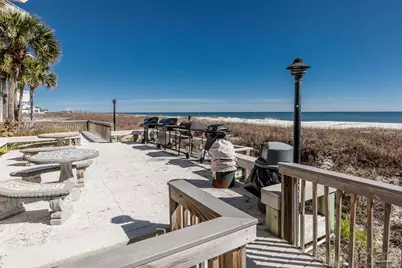 16281 Perdido Key Dr #W506, Perdido Key, FL 32507 - Photo 40