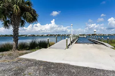 16281 Perdido Key Dr #W506, Perdido Key, FL 32507 - Photo 44