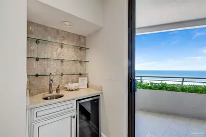 16281 Perdido Key Dr #W506, Perdido Key, FL 32507 - Photo 8