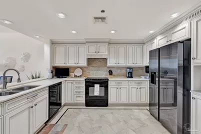 16281 Perdido Key Dr #W506, Perdido Key, FL 32507 - Photo 14