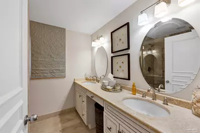 16281 Perdido Key Dr #W506, Perdido Key, FL 32507 - Photo 22