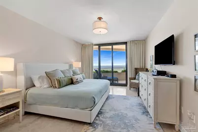 16281 Perdido Key Dr #W506, Perdido Key, FL 32507 - Photo 16