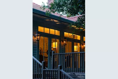 116 W De Soto St, Pensacola, FL 32501 - Photo 58
