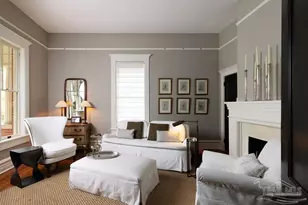 116 W De Soto St, Pensacola, FL 32501 - Photo 26