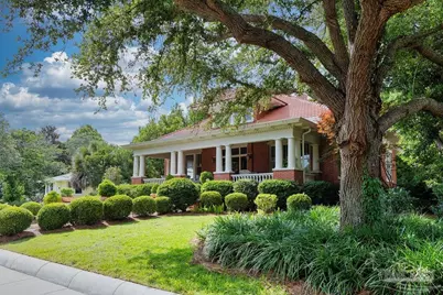 116 W De Soto St, Pensacola, FL 32501 - Photo 4