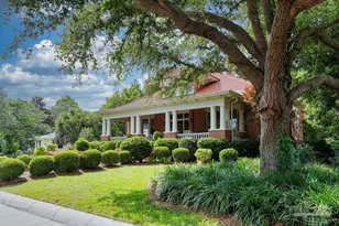 116 W De Soto St, Pensacola, FL 32501 - Photo 4