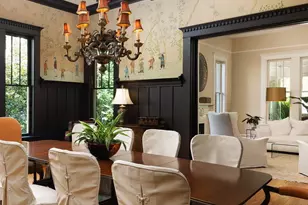 116 W De Soto St, Pensacola, FL 32501 - Photo 24