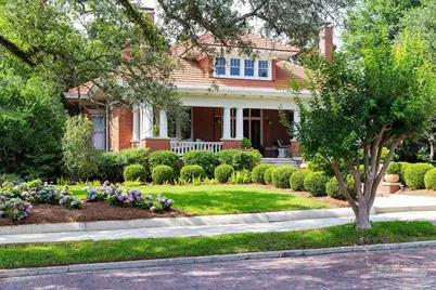 116 W De Soto St, Pensacola, FL 32501 - Photo 2