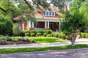 116 W De Soto St, Pensacola, FL 32501 - Photo 2