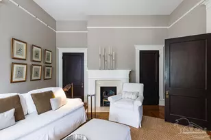 116 W De Soto St, Pensacola, FL 32501 - Photo 28