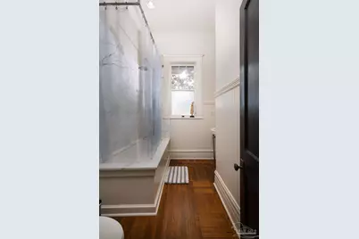 116 W De Soto St, Pensacola, FL 32501 - Photo 32