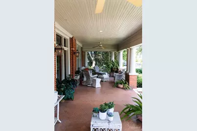 116 W De Soto St, Pensacola, FL 32501 - Photo 12