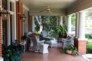 116 W De Soto St, Pensacola, FL 32501 - Photo 12