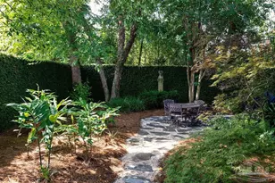 116 W De Soto St, Pensacola, FL 32501 - Photo 54