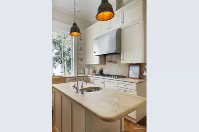 116 W De Soto St, Pensacola, FL 32501 - Photo 38