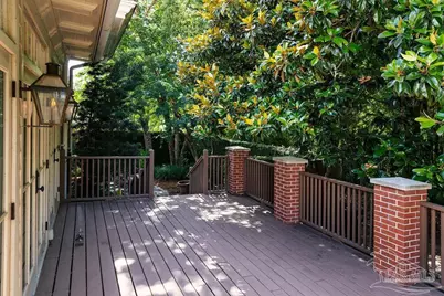 116 W De Soto St, Pensacola, FL 32501 - Photo 50