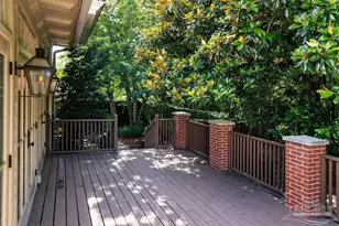 116 W De Soto St, Pensacola, FL 32501 - Photo 50