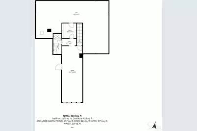116 W De Soto St, Pensacola, FL 32501 - Photo 68