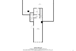 116 W De Soto St, Pensacola, FL 32501 - Photo 68