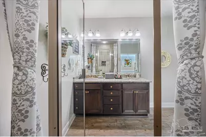 1692 Waterford Sound Blvd, Gulf Breeze, FL 32563 - Photo 28