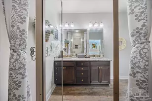 1692 Waterford Sound Blvd, Gulf Breeze, FL 32563 - Photo 28