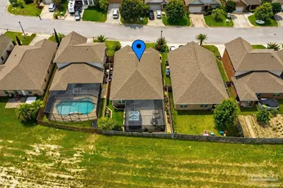 1692 Waterford Sound Blvd, Gulf Breeze, FL 32563 - Photo 36