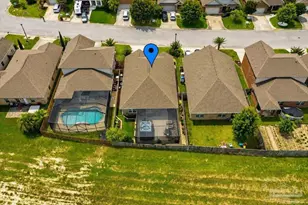 1692 Waterford Sound Blvd, Gulf Breeze, FL 32563 - Photo 36