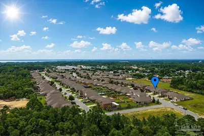 1692 Waterford Sound Blvd, Gulf Breeze, FL 32563 - Photo 40