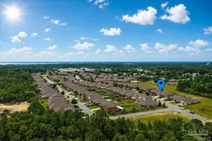 1692 Waterford Sound Blvd, Gulf Breeze, FL 32563 - Photo 40
