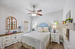 1692 Waterford Sound Blvd, Gulf Breeze, FL 32563 - Photo 8