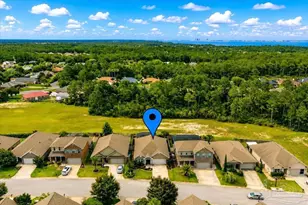 1692 Waterford Sound Blvd, Gulf Breeze, FL 32563 - Photo 38