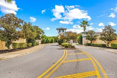 1692 Waterford Sound Blvd, Gulf Breeze, FL 32563 - Photo 44