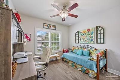 1692 Waterford Sound Blvd, Gulf Breeze, FL 32563 - Photo 6