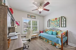 1692 Waterford Sound Blvd, Gulf Breeze, FL 32563 - Photo 6