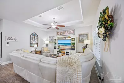 1692 Waterford Sound Blvd, Gulf Breeze, FL 32563 - Photo 12