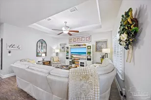 1692 Waterford Sound Blvd, Gulf Breeze, FL 32563 - Photo 12
