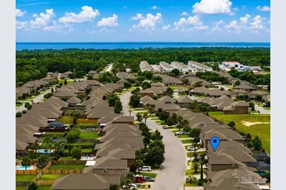 1692 Waterford Sound Blvd, Gulf Breeze, FL 32563 - Photo 42